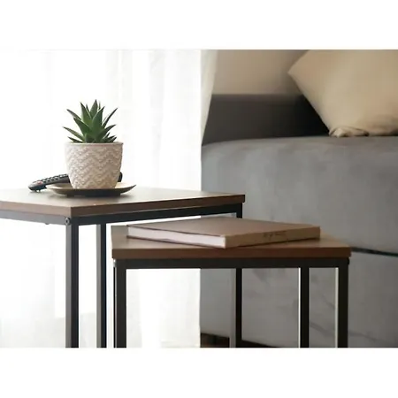 #l'estere Wifi-netflix-clim * Eauze