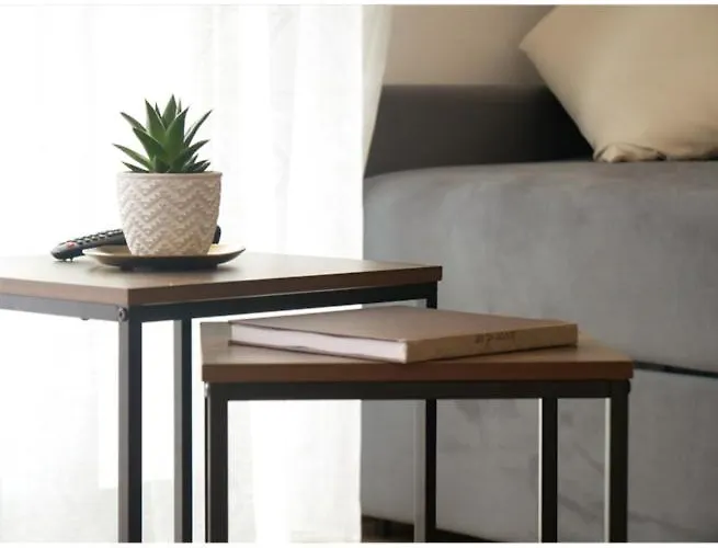 #l'estere Wifi-netflix-clim * Eauze