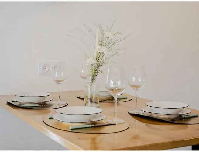 #l'estere Wifi-netflix-clim *